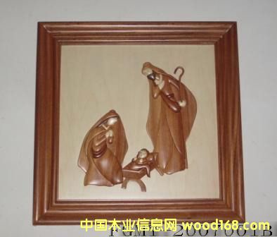 �ڽ��ľ�ƹ�ˇƷ��Ԕ����B