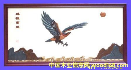 ľˇ�ڮ�(��չ���D)��Ԕ����B