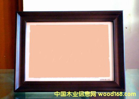 ľ�Ʈ����Ԕ����B