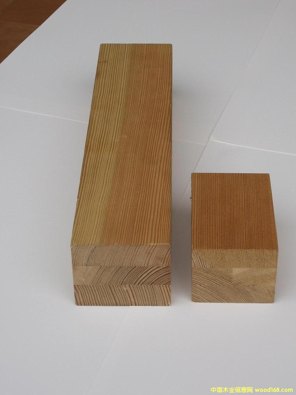 ���ɲĵ�Ԕ����B