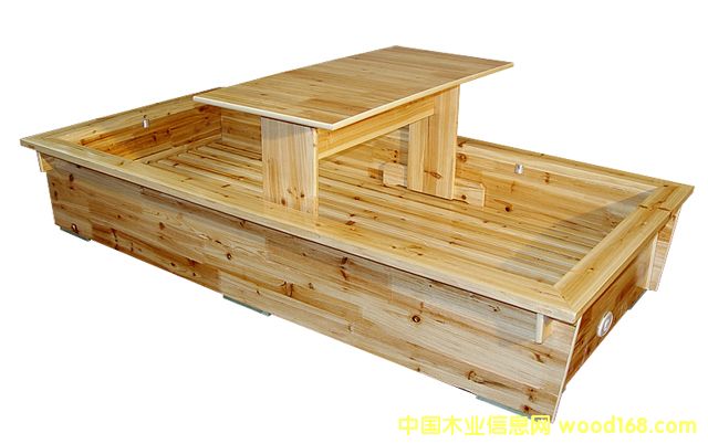 �λ����Ԕ����B