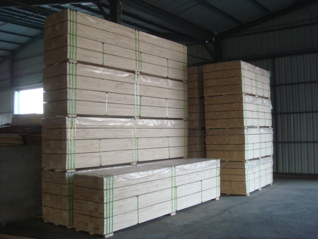 LVL��Ԕ����B