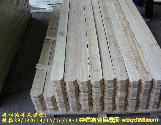 �ř�2��Ԕ��(x��)��B