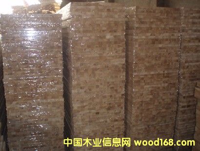 ��ɼ���ڲĵ�Ԕ��(x��)��B