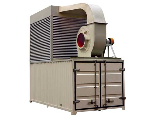 MF90200���뼯�m�C(j��)