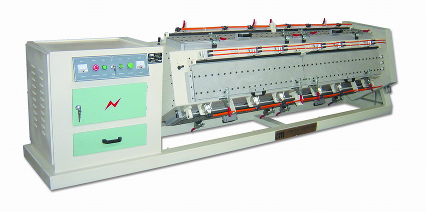 MH1424/5�͌�ľ�ͺϵذ����ƴ��C