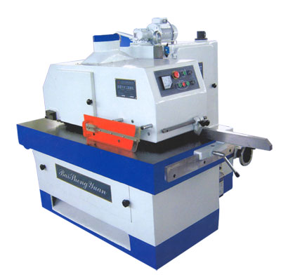 MJ143C���Ƭľ���A䏙C