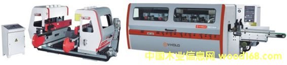 ����/��ľ�ͺϵذ�ȫ���Ԅ����a��ϵ�� MB2102A/MX2