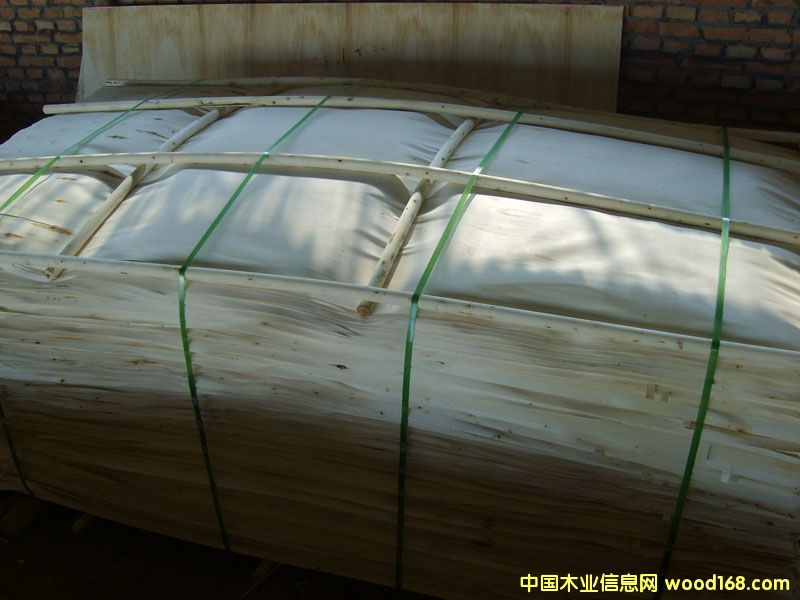 ��ľƤ��Ԕ����B