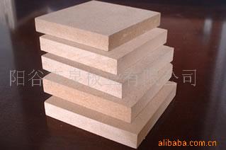 ���ܶȰ��Ԕ����B