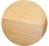 �sľ�z�ϰ��Ԕ����B