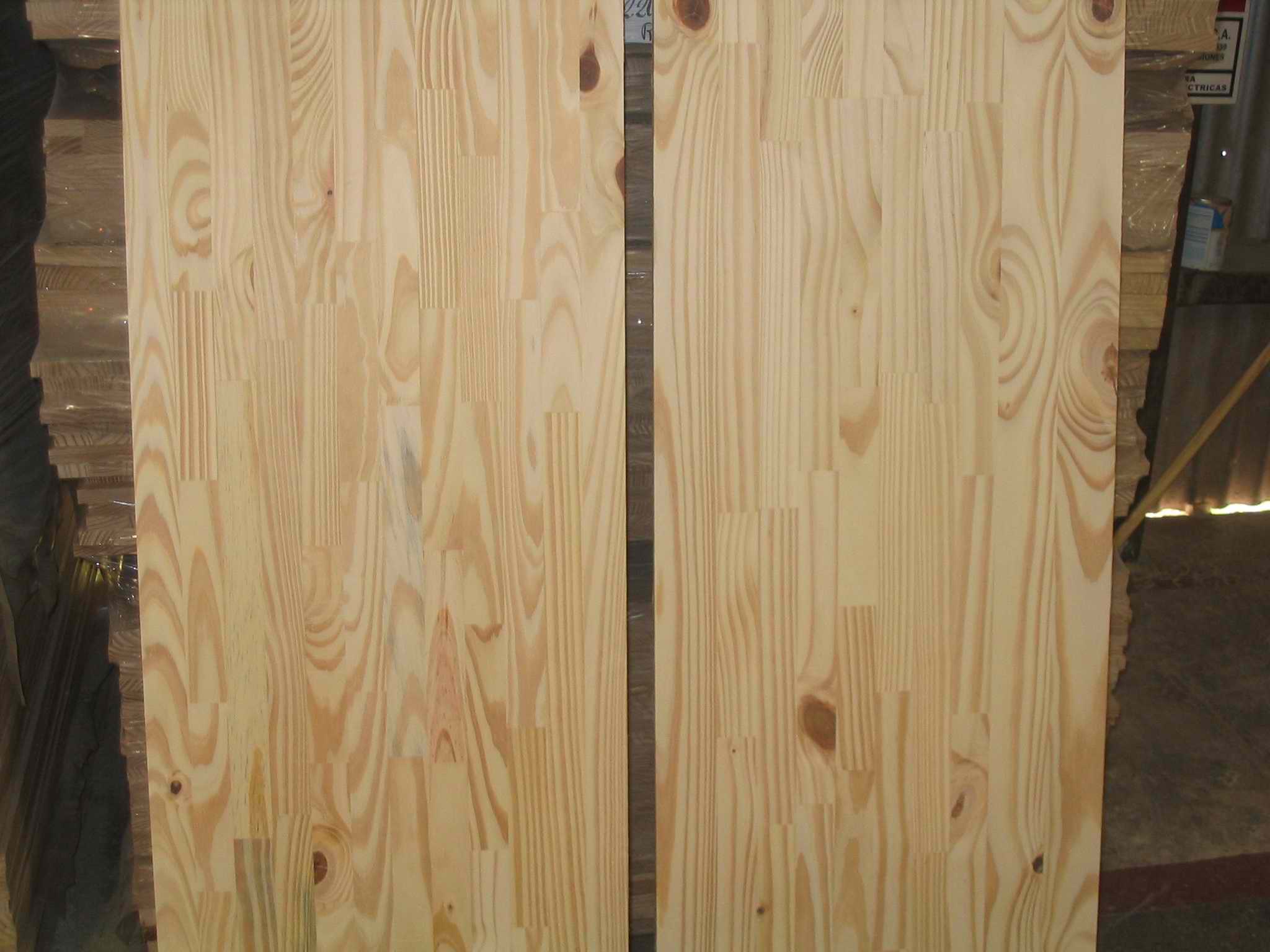 ��ľָ�Ӱ��Ԕ����B