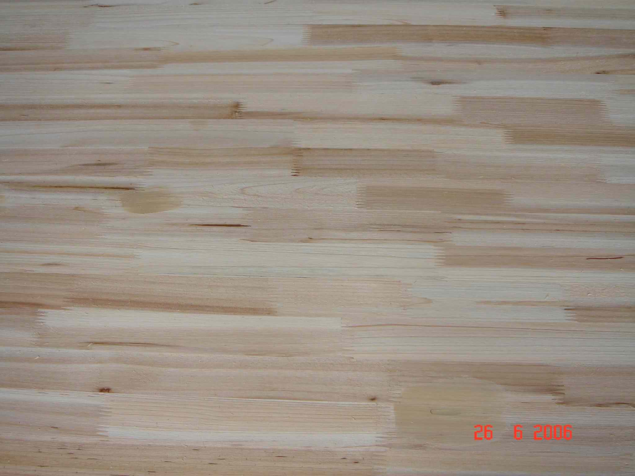 �sľָ�Ӱ��Ԕ����B