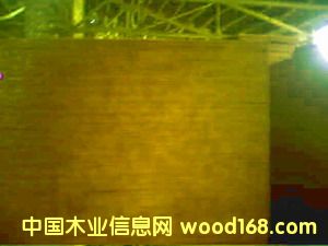 ��Ʒ��Ԕ��(x��)��B