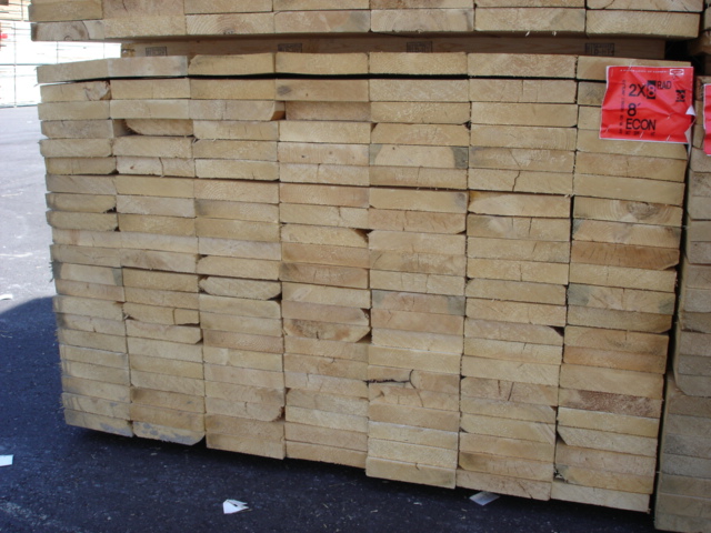 SPF��Ԕ����B