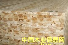 Ұ����ɼľ���ɲĵ�Ԕ����B