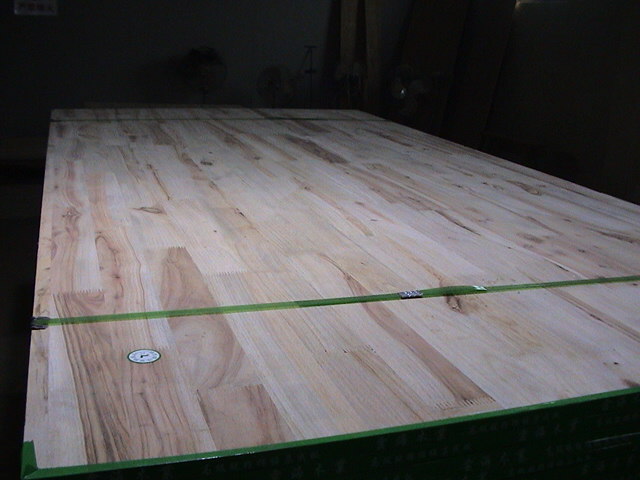 ����ľ���ɲĵ�Ԕ����B