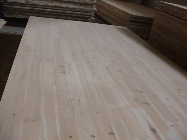 ��ɼľ���ɲĵ�Ԕ����B