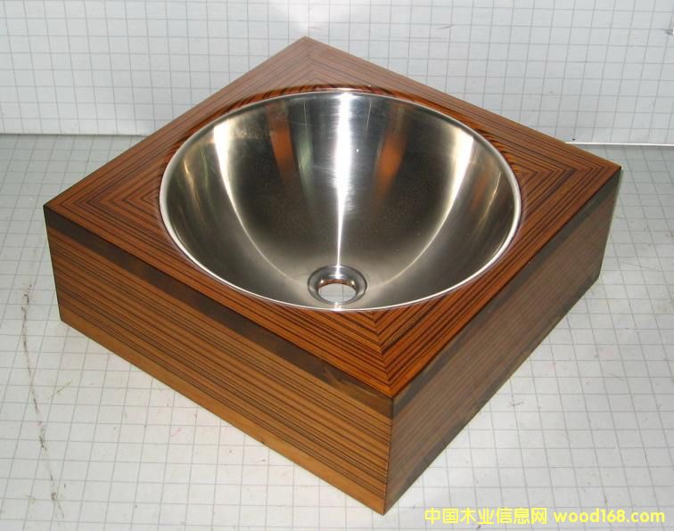 ľ���Ԕ����B