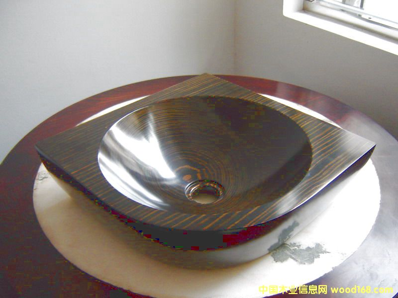 ��̴ľϴ�����Ԕ����B