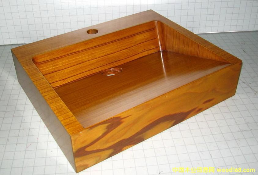 ��ľ���Ԕ����B