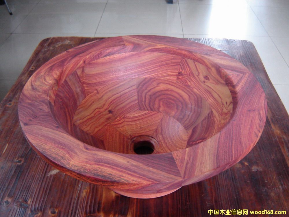 ��֦ľϴĘ���Ԕ����B