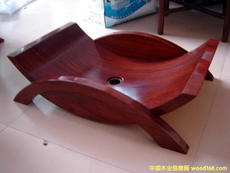 ����ľϴĘ���Ԕ����B