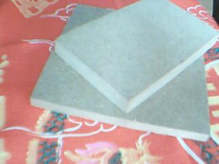 ���ܶȵذ���ĵ�Ԕ����B