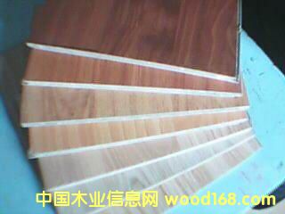 �����ͺϵذ��Ԕ����B