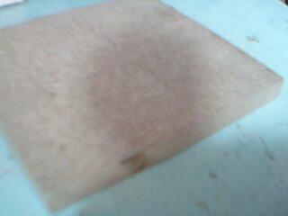 ���ܶȵذ���ĵ�Ԕ����B