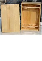 ľ�ƹ�ˇƷ��Ԕ����B