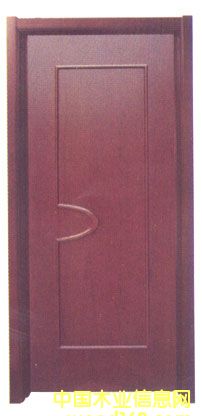 ��ľ�ͺ��T��Ԕ����B