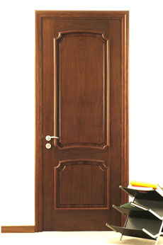 ��ľ�ͺ��T��Ԕ����B