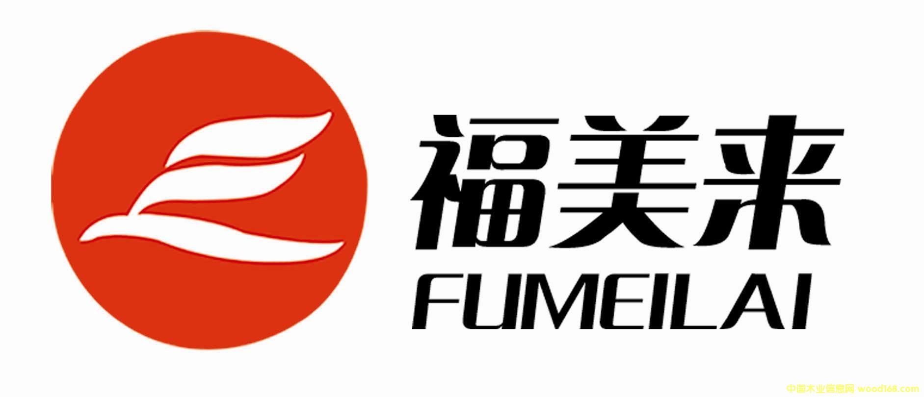 �������̘˵�Ԕ����B