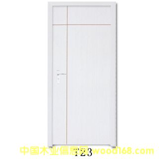 �����T SM-8��Ԕ����B