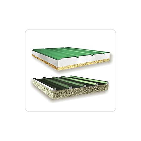 �ͺ����ľ�z���Ԕ����B