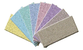 LCM���Ĺ�˾�\��ʡ������, �N�۸�����������---Pine��Ԕ����B