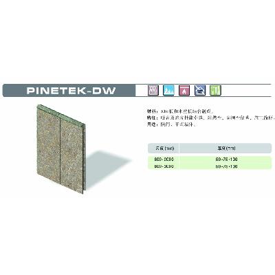 �ͺϸ􉦰��Ԕ����B