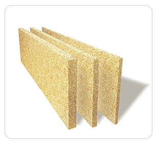 �h���Ͷ๦�� PineTek ľ�z���Ԕ����B