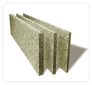 ��������ȼ������h����������--ľ�z���Ԕ����B