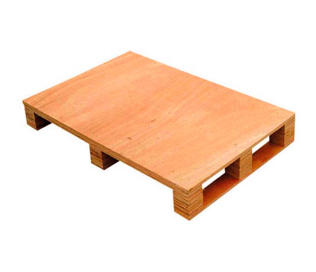 �����Ԕ����B