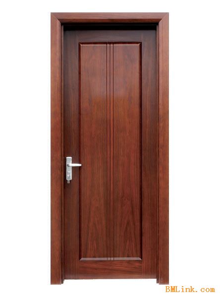 ľ�T��Ԕ����B