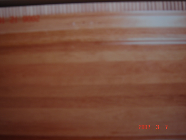 ���޼tľ��12��Ԕ����B