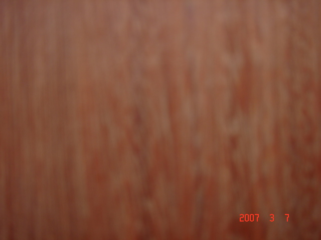 ���޼tľ��7��Ԕ����B