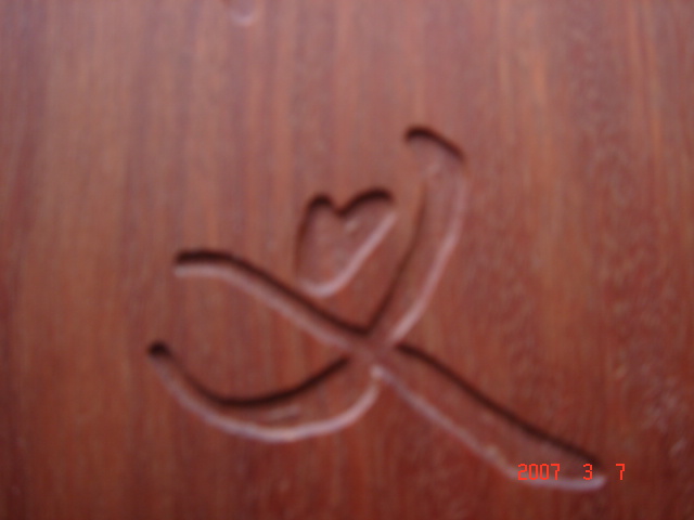 ���޼tľ(�x)��Ԕ����B