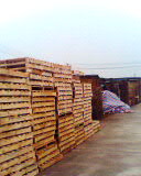 ���Ʒ��Ԕ����B