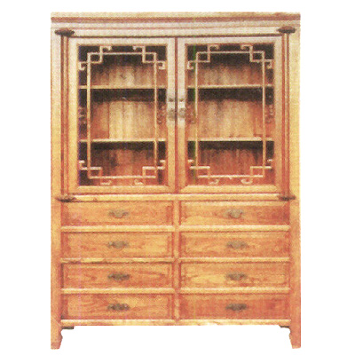 �¹Ź��ӵ�Ԕ����B