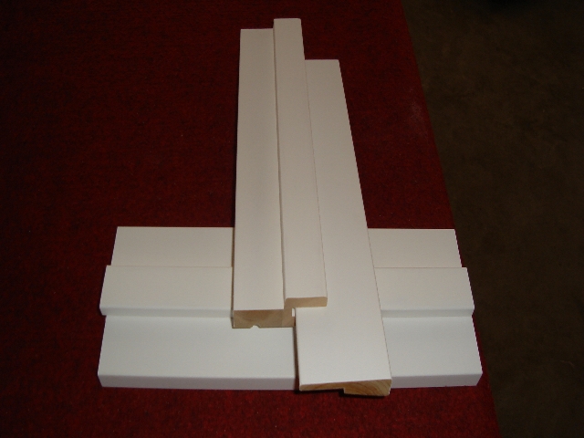 ɼľͿ�b����aƷ��Ԕ����B