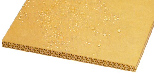 Tri-Wall Pak 3A �����Ԕ����B