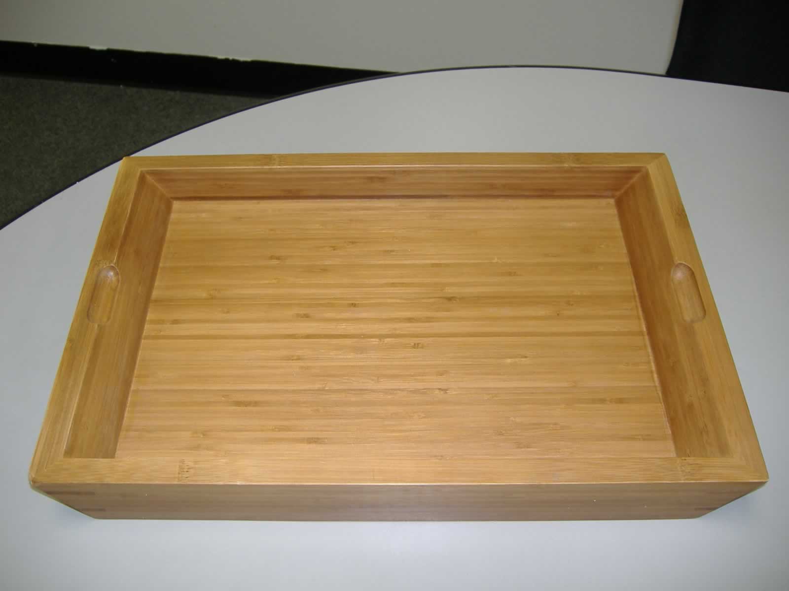 �c���鿴��aƷ�Ŵ�DƬ